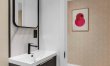 Portobello Reverie 9