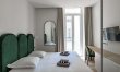 Croisette Calms 5