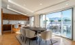 Cannes in Light 2