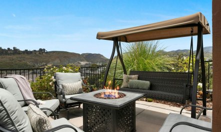Mission Hills Delight