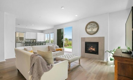 Mission Hills Delight 1