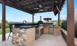 Mission Hills Delight 4