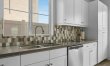 Mission Hills Delight 9
