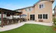 Mission Hills Delight 3