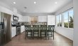 Mission Hills Delight 6