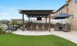 Mission Hills Delight 2