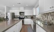 Mission Hills Delight 8