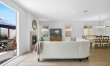 Mission Hills Delight 5