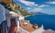 Conca dei Marini Charm 0