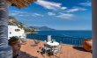 Conca dei Marini Charm 2