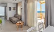 Cretan Blue Rising 3