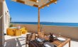 Cretan Blue Rising 0
