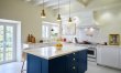 Paper & Pour 7