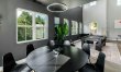 La Cresta Firelight 8