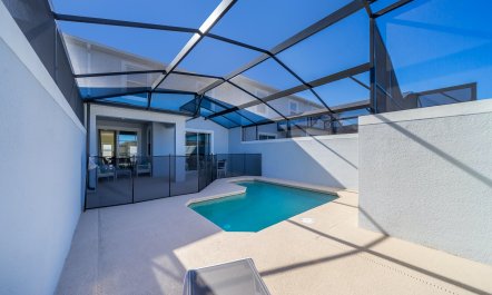 Floridian Dream