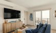 Stay for Sunset 4