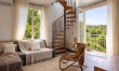 The Pure Serenity 1
