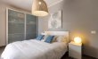 The Pure Serenity 4