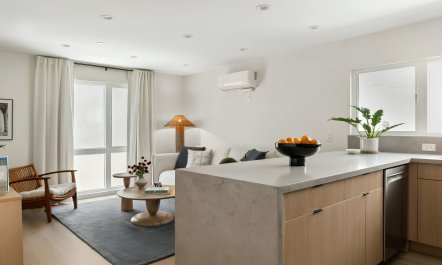 Manhattan Beach Belle 7