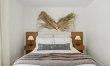 Manhattan Beach Belle 1