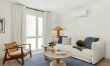 Manhattan Beach Belle 2