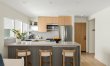 Manhattan Beach Belle 5