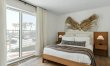 Manhattan Beach Belle 9