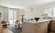 Manhattan Beach Belle 7