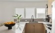 Manhattan Beach Belle 8