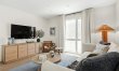 Manhattan Beach Belle 3