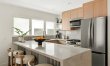 Manhattan Beach Belle 6