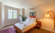 Treetops & Blanche 3