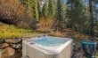 Granite & Current 2