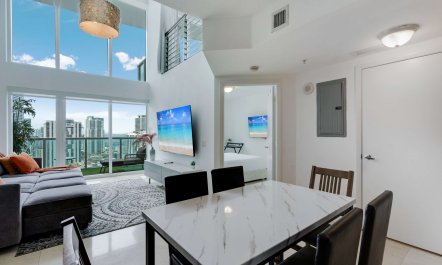 River Iron Miami 4
