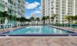 River Iron Miami 1