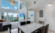 River Iron Miami 4
