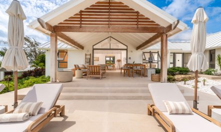 Barbados Bliss 3