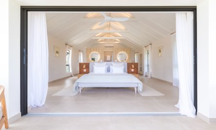 Barbados Bliss 9