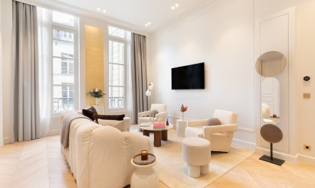 Luminous Paris 2