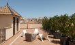 Bells Over Malaga 1