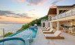 Caribbean Waters 2