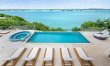 Caribbean Waters 3