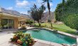 Palms and Peaks 5