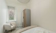 Edinburgh Ember 8