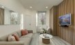 Edinburgh Ember 2