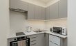 Edinburgh Ember 4