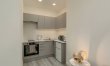Edinburgh Ember 3
