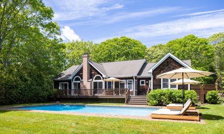 Amagansett Allure 2