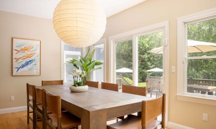 Amagansett Allure 6