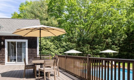 Amagansett Allure 3